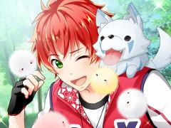 NHN�ϥ󥲡���ν����������ץ�֤��䤫���ह�ӡפ�������Ͽ���դ򥹥����ȡ����������Ȥ⥪���ץ�