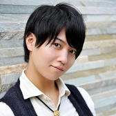 ꡼ No.005 | ֤䤫हӡס餵ޤ5ͤνбͥȥ饯ܥĥȤRTľɮ󿧻Ƥ褦