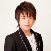 ꡼ No.006 | ֤䤫हӡס餵ޤ5ͤνбͥȥ饯ܥĥȤRTľɮ󿧻Ƥ褦