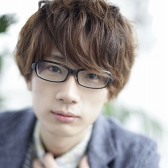 ꡼ No.007 | ֤䤫हӡס餵ޤ5ͤνбͥȥ饯ܥĥȤRTľɮ󿧻Ƥ褦