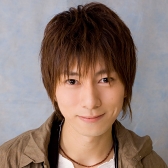 ꡼ No.008 | ֤䤫हӡס餵ޤ5ͤνбͥȥ饯ܥĥȤRTľɮ󿧻Ƥ褦