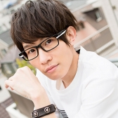 ꡼ No.009 | ֤䤫हӡס餵ޤ5ͤνбͥȥ饯ܥĥȤRTľɮ󿧻Ƥ褦