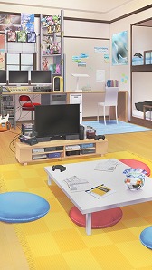 ꡼ No.006 | ȤʤγѤ֤䤫हӡפߥڡϥ󥲡ˤƥץ