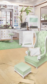 ꡼ No.007 | ȤʤγѤ֤䤫हӡפߥڡϥ󥲡ˤƥץ