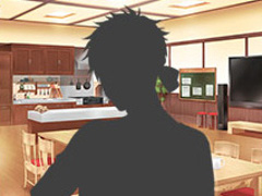 ����Ȥʤ����γ��Ѥ�������������������������֤��䤫���ह�ӡפ����ߥڡ������ϥ󥲡���ˤƥ����ץ�