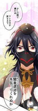 ꡼ No.004 | ֤䤫हӡסŰ餵ޤ4ͤͥ󿧻ץ쥼Ȥ