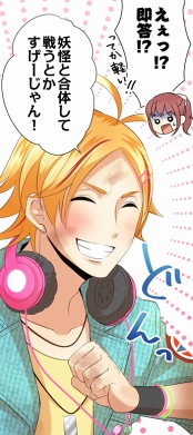 ꡼ No.005 | ֤䤫हӡסŰ餵ޤ4ͤͥ󿧻ץ쥼Ȥ