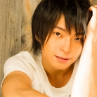 ꡼ No.007 | ֤䤫हӡסŰ餵ޤ4ͤͥ󿧻ץ쥼Ȥ