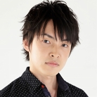 ꡼ No.008 | ֤䤫हӡסŰ餵ޤ4ͤͥ󿧻ץ쥼Ȥ