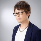 ꡼ No.009 | ֤䤫हӡסŰ餵ޤ4ͤͥ󿧻ץ쥼Ȥ