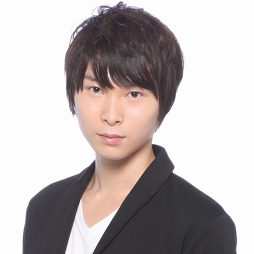 ꡼ No.007 | ֤䤫हӡץ㥹Ⱦ 4Ƥܿɧ󡤺ƣ餵4ͤεѤ餫