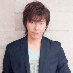 ꡼ No.008 | ֤䤫हӡץ㥹Ⱦ 4Ƥܿɧ󡤺ƣ餵4ͤεѤ餫