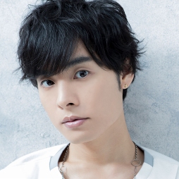 ꡼ No.009 | ֤䤫हӡץ㥹Ⱦ 4Ƥܿɧ󡤺ƣ餵4ͤεѤ餫