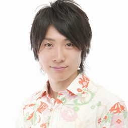 ꡼ No.010 | ֤䤫हӡץ㥹Ⱦ 4Ƥܿɧ󡤺ƣ餵4ͤεѤ餫