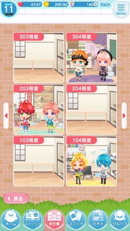 ꡼ No.008Υͥ / ֤䤫हӡסŷ˿ˬ줵εѤ餫ˡߥ饤5äι꡼ֶΥ̤