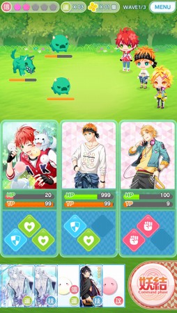 ꡼ No.010Υͥ / ֤䤫हӡסŷ˿ˬ줵εѤ餫ˡߥ饤5äι꡼ֶΥ̤