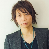 ꡼ No.014Υͥ / ֤䤫हӡסŷ˿ˬ줵εѤ餫ˡߥ饤5äι꡼ֶΥ̤