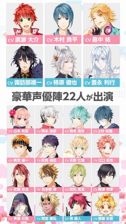 ꡼ No.015Υͥ / ֤䤫हӡסŷ˿ˬ줵εѤ餫ˡߥ饤5äι꡼ֶΥ̤