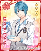 画像ギャラリー No.004のサムネイル画像 / 「あやかしむすび」,リリース後初となるイベント「黒天丸の苦手なもの」を開催