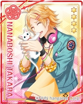 画像ギャラリー No.005のサムネイル画像 / 「あやかしむすび」,リリース後初となるイベント「黒天丸の苦手なもの」を開催