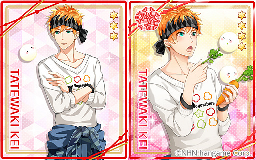 ꡼ No.001 | ֤䤫हӡסָԥååץ㤬šɤɲä