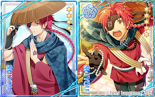 ꡼ No.002 | ֤䤫हӡסָԥååץ㤬šɤɲä