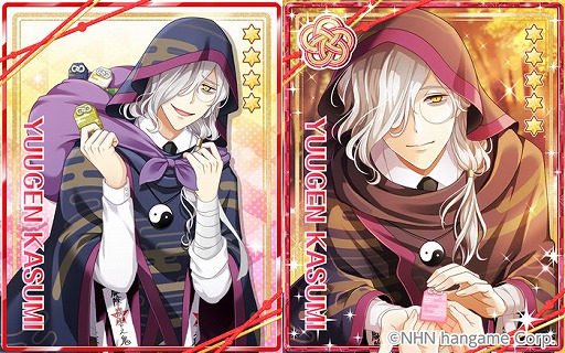 ꡼ No.004 | ֤䤫हӡסбͥ22̾Υ󿧻椬Twitterڡ