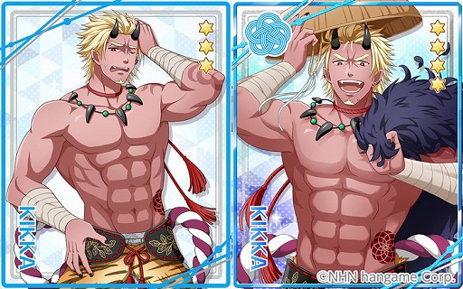 ꡼ No.008 | ֤䤫हӡסбͥ22̾Υ󿧻椬Twitterڡ