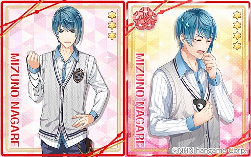 ���������꡼ No.002�Υ���ͥ������ / �֤��䤫���ह�ӡס���ƻ������פʤɿ͵������ο��������ɤ��ɲá��ԥå����åץ�����Ⳬ��