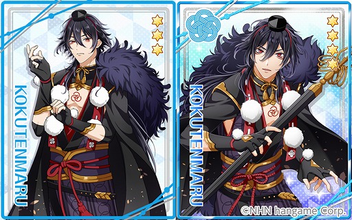 ���������꡼ No.003�Υ���ͥ������ / �֤��䤫���ह�ӡס���ƻ������פʤɿ͵������ο��������ɤ��ɲá��ԥå����åץ�����Ⳬ��