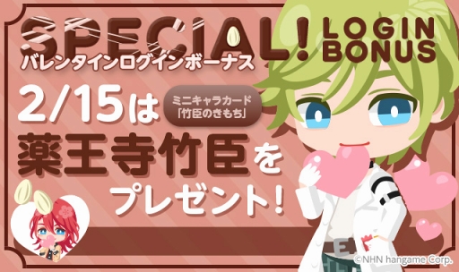 ꡼ No.003 | ֤䤫हӡסХ󥿥褬ȡ214ˤ24ָܥ