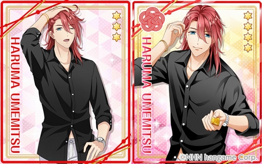 ���������꡼ No.003�Υ���ͥ������ / �֤��䤫���ह�ӡס��Ʋ֤Υ��ڥ����ܥ�������ꥫ���ɤ�������륤�٥�Ȥ򳫺�