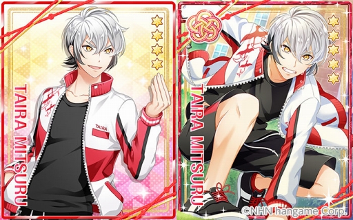 ���������꡼ No.004�Υ���ͥ������ / �֤��䤫���ह�ӡס��Ʋ֤Υ��ڥ����ܥ�������ꥫ���ɤ�������륤�٥�Ȥ򳫺�