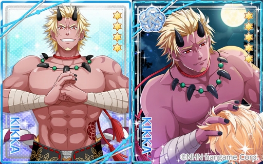 ���������꡼ No.007�Υ���ͥ������ / �֤��䤫���ह�ӡס��Ʋ֤Υ��ڥ����ܥ�������ꥫ���ɤ�������륤�٥�Ȥ򳫺�