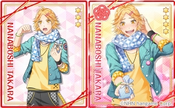 ꡼ No.001 | ֤䤫हӡסɤꥬ㤬о졣ۥ磻ȥǡ24ָܥ