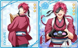 ꡼ No.005 | ֤䤫हӡסɤꥬ㤬о졣ۥ磻ȥǡ24ָܥ