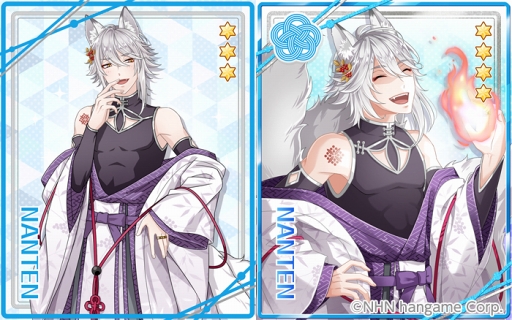 ꡼ No.003 | ֤䤫हӡס٥ȡɹζնʡפ򳫺š󽷤ˤθܥ