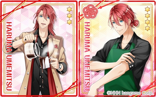 ꡼ No.005 | ֤䤫हӡס٥ȡɹζնʡפ򳫺š󽷤ˤθܥ