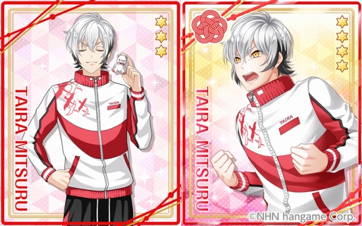 ꡼ No.006 | ֤䤫हӡס٥ȡɹζնʡפ򳫺š󽷤ˤθܥ