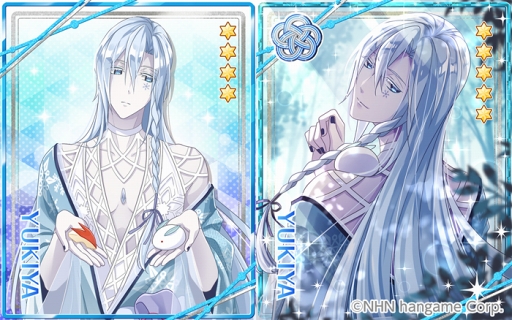 ꡼ No.007 | ֤䤫हӡס٥ȡɹζնʡפ򳫺š󽷤ˤθܥ