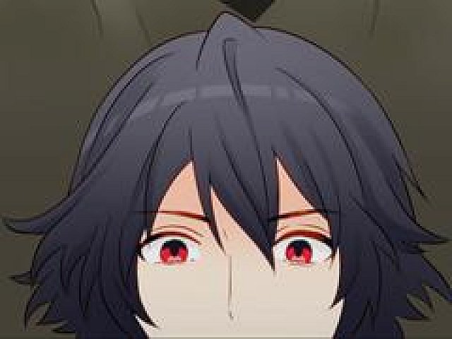 あやかしむすび 公式サイトにて オリジナルエピソードのコミック 前日譚 全10話を公開