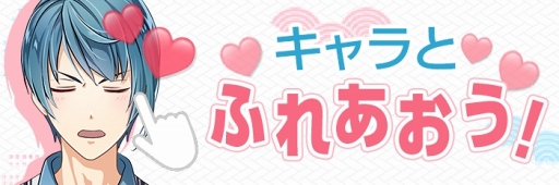 ꡼ No.002 | ֤䤫हӡסõǽޤ࿷ǽɲä緿åץǡȤ»