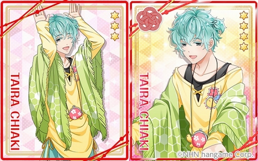 ꡼ No.004 | ֤䤫हӡסõǽޤ࿷ǽɲä緿åץǡȤ»