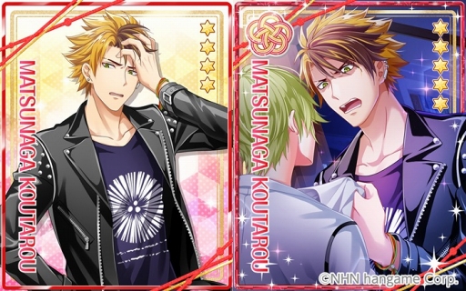 ꡼ No.006 | ֤䤫हӡסõǽޤ࿷ǽɲä緿åץǡȤ»