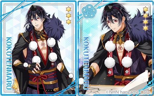 ꡼ No.009 | ֤䤫हӡסõǽޤ࿷ǽɲä緿åץǡȤ»