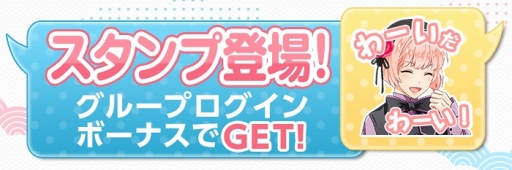 ꡼ No.010 | ֤䤫हӡסõǽޤ࿷ǽɲä緿åץǡȤ»