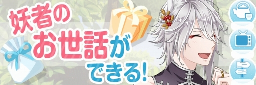 ꡼ No.012 | ֤䤫हӡסõǽޤ࿷ǽɲä緿åץǡȤ»