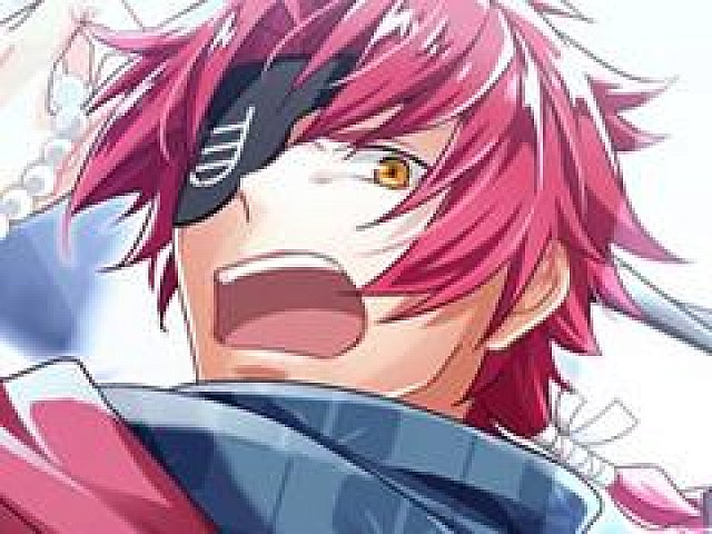 あやかしむすび お世話機能を含む新機能を追加した大型アップデートを実施