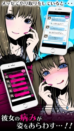 �¤�������줯�����