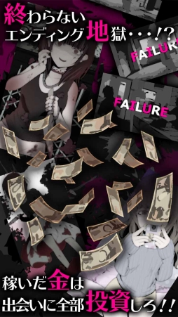 �¤�������줯�����